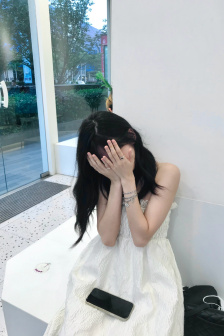 宽恕电影