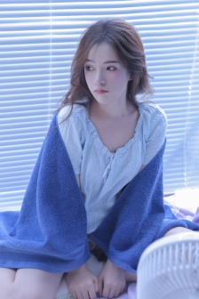 久久热