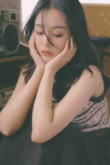 松岛枫QVOD
