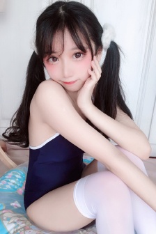 蜜桃交友