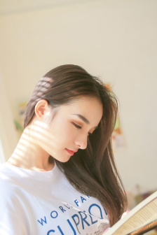 女生说痛男生越有劲动漫