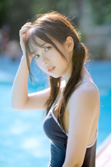 乳房发育过大