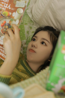 风影电视剧全集