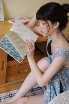 肉食教师食取报告4