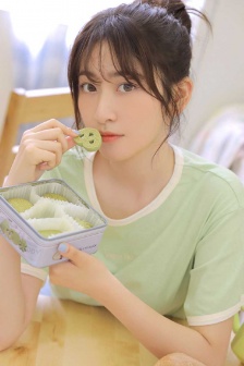 兔斯基手机主题下载