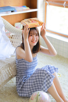 傲娇与偏见在线观看