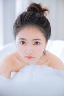 tttzzz01.su黑料不打烊