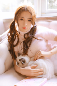 美妇惨叫屈辱小说
