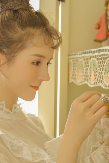 水蜜桃2